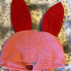 Christmas Story Onesie